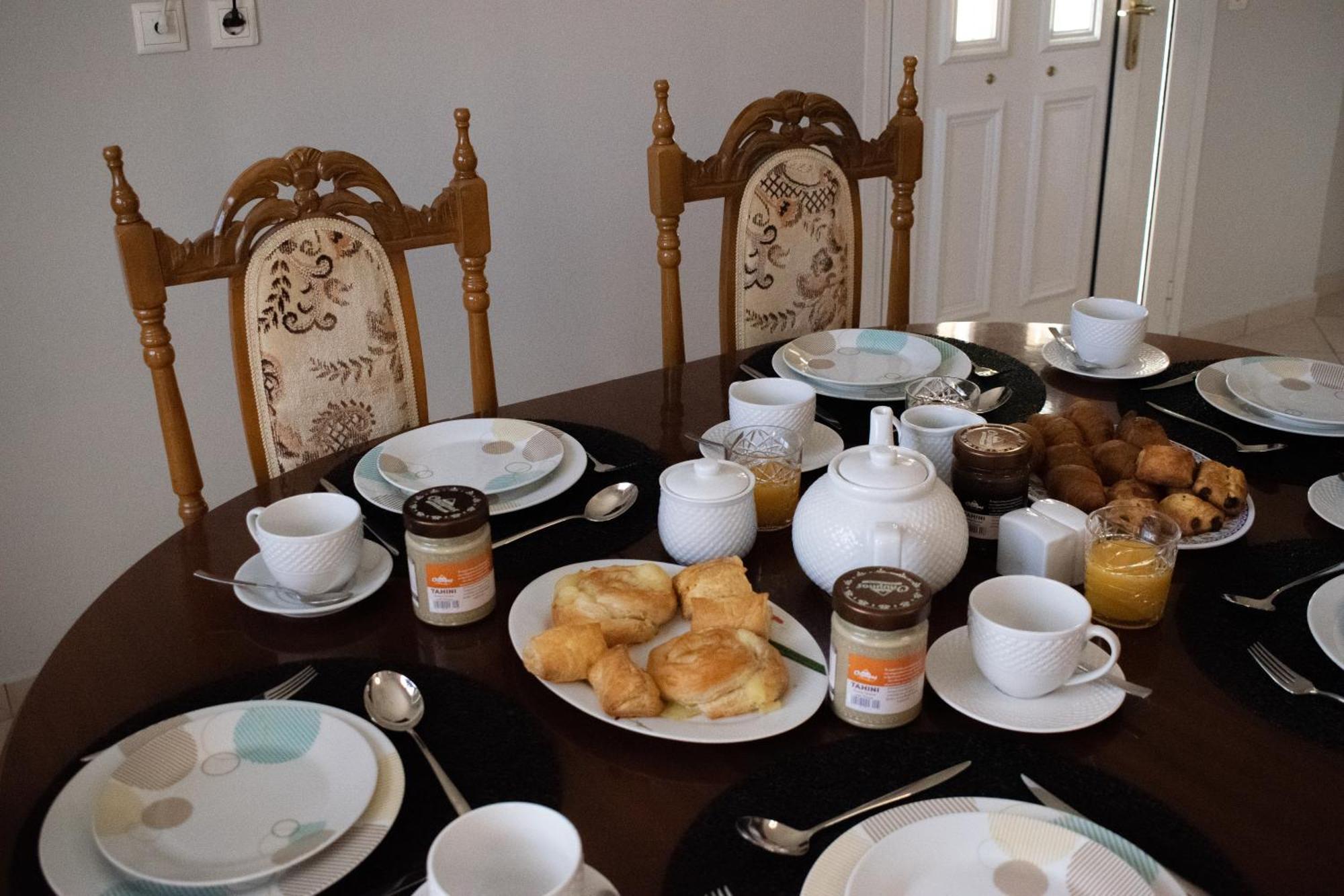 Apidalos Naus Apartment Corfu  Экстерьер фото